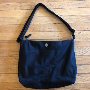 Kate Spade pocketbook